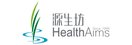 HealthAims