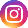 icon_ig